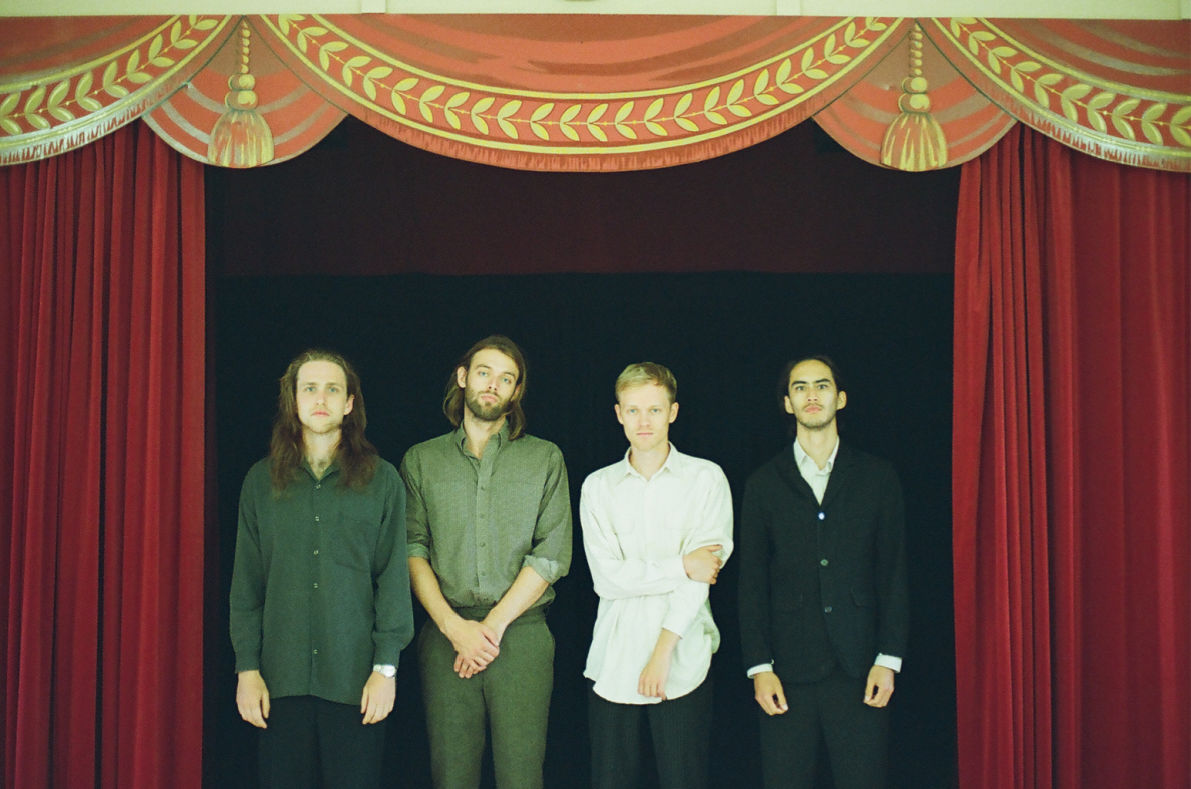 MYSTIC SONS (@mysticsons) on Twitter photo NEW MUSIC DISCOVERY - 07.11.22 ft. <a href="/LowLyingSun/">Low Lying Sun</a> @JIM_ALXNDR... mysticsons.com/article/new-mu… NEW MUSIC DISCOVERY - 07.11.22 ft. <a href="/LowLyingSun/">Low Lying Sun</a> @JIM_ALXNDR... mysticsons.com/article/new-mu…