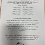 Photo by Balloch Primary (@PrimaryBalloch)