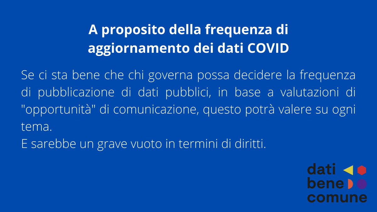 onData tweet media