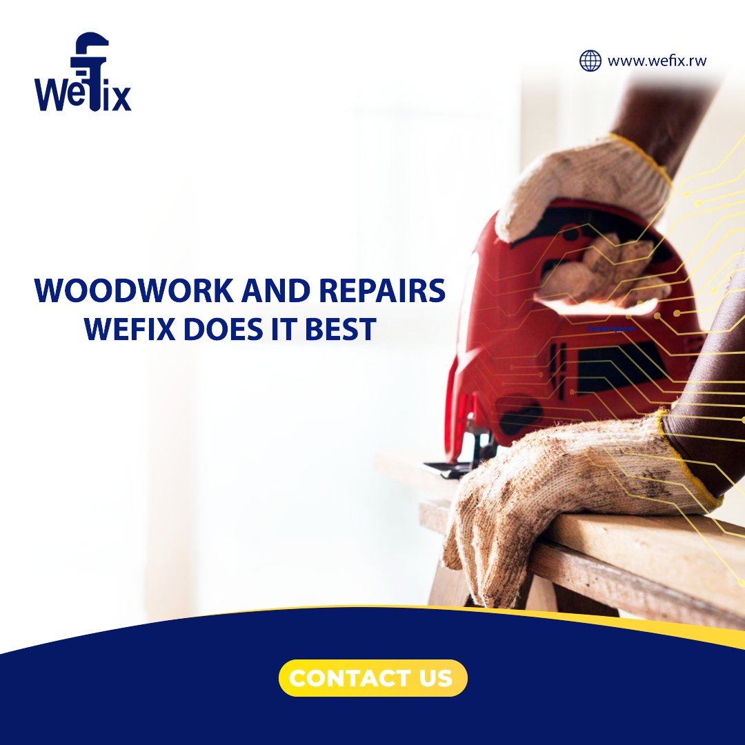 wefixrwanda tweet media