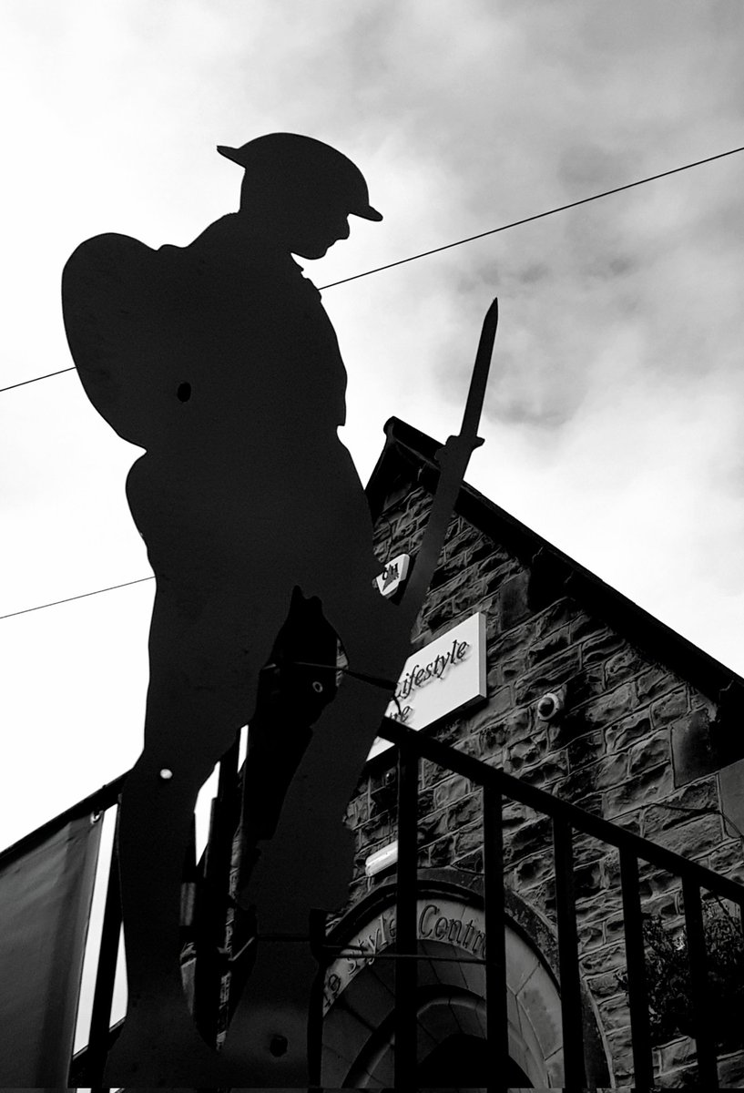 'Far from Flanders Fields' is a Play about #Sheffield and its bombing by a #Zeppelin in #WW1 Download from #Amazon great drama and historical interest.