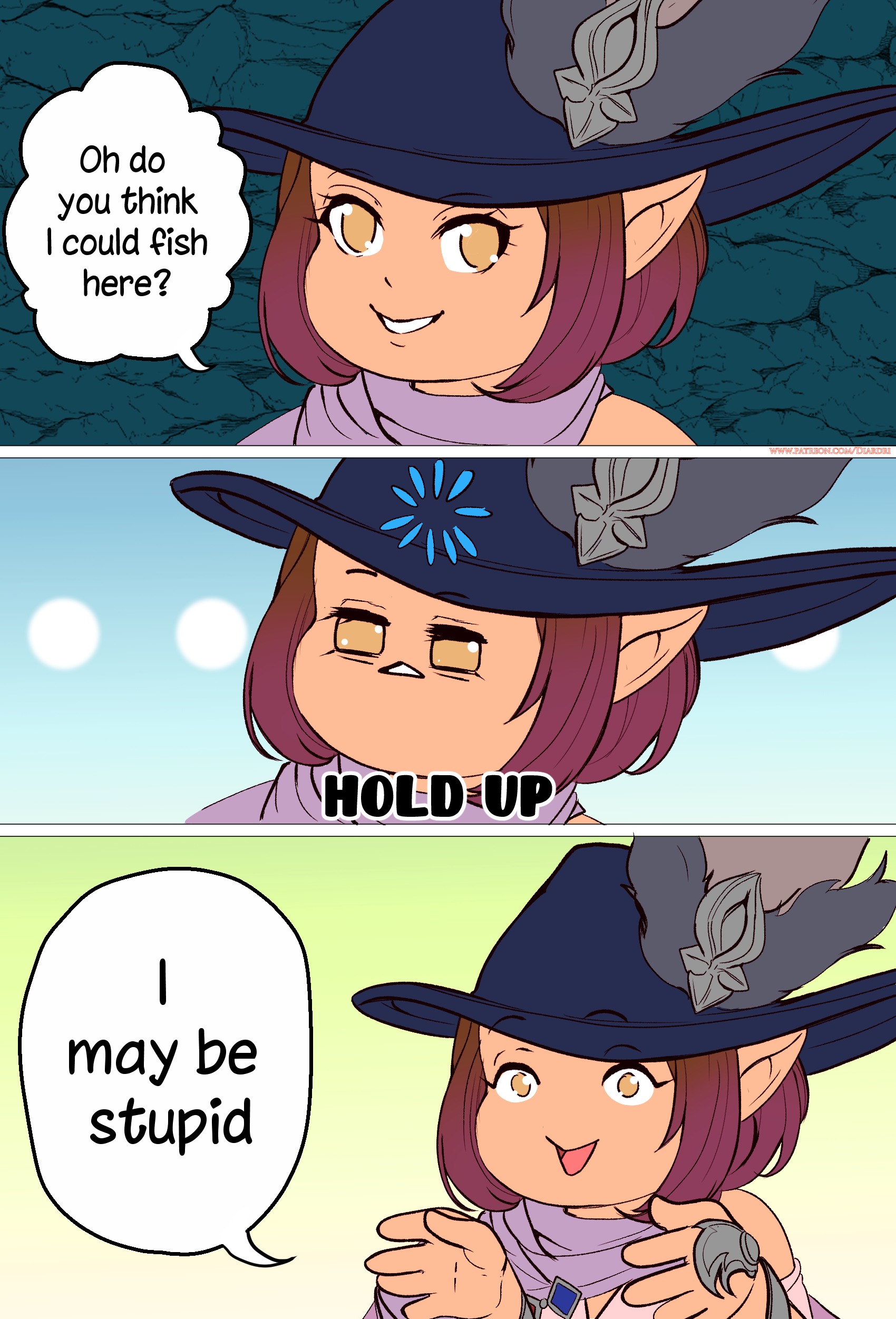 Dia's Comics Comms Open on Twitter " New Temporary Pinned Tweet As