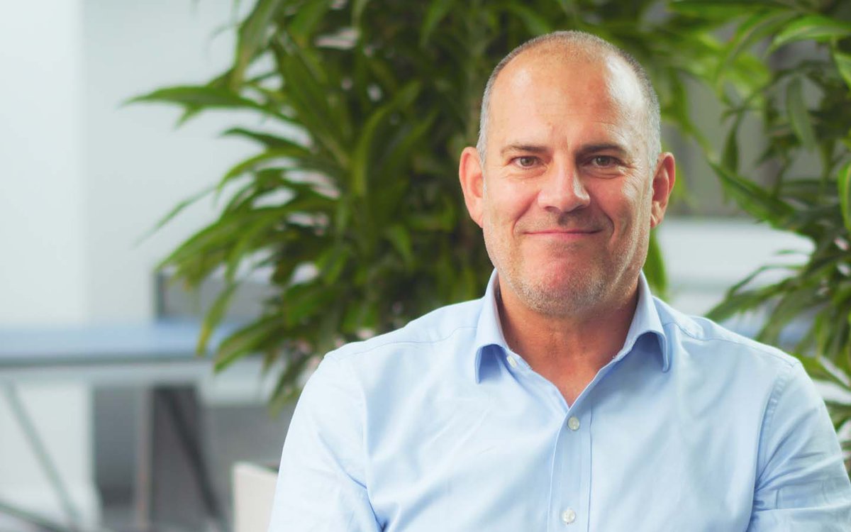 Don't miss our talk at #AMLive2022 at the Digital Session Theatre, where we'll take a look at how retailers can build Better Buying Journeys into their online strategies.

Register today: hubs.la/Q01r02yn0