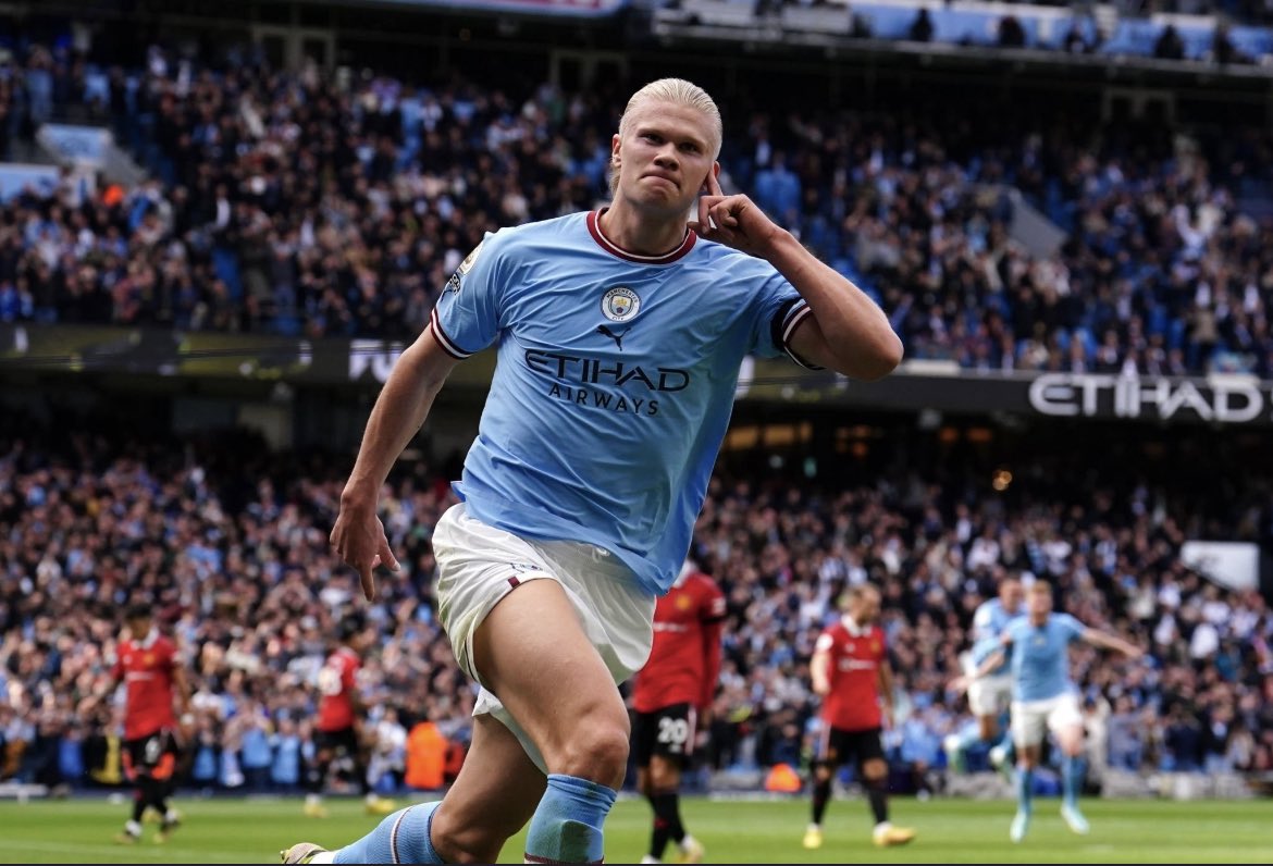 ThatCityFan90's tweet photo. The Club has reported record revenues of £613 million and record profits of £41.7 million, the latter being more   than double the previous Club record.        #ManchesterCity #PremierLeague #football https://t.co/SqtNyKTCAU
