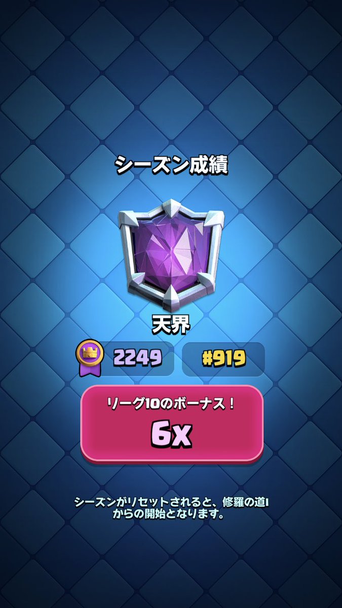 Kuronabeyons's tweet photo. 初めての3桁うれしい〜 https://t.co/XHqhNGXDXi