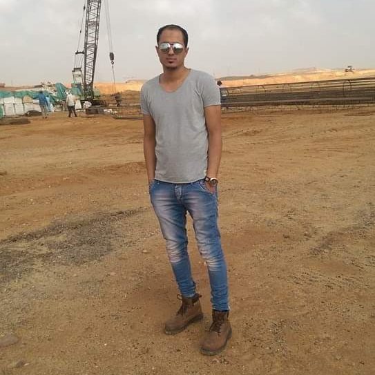 #صورة_ملف_شخصي_جديدة