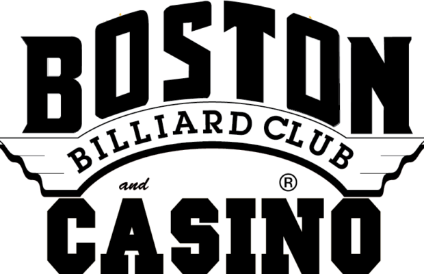 New Hampshire: Boston Billiard Club installs 50 HHR gaming machines