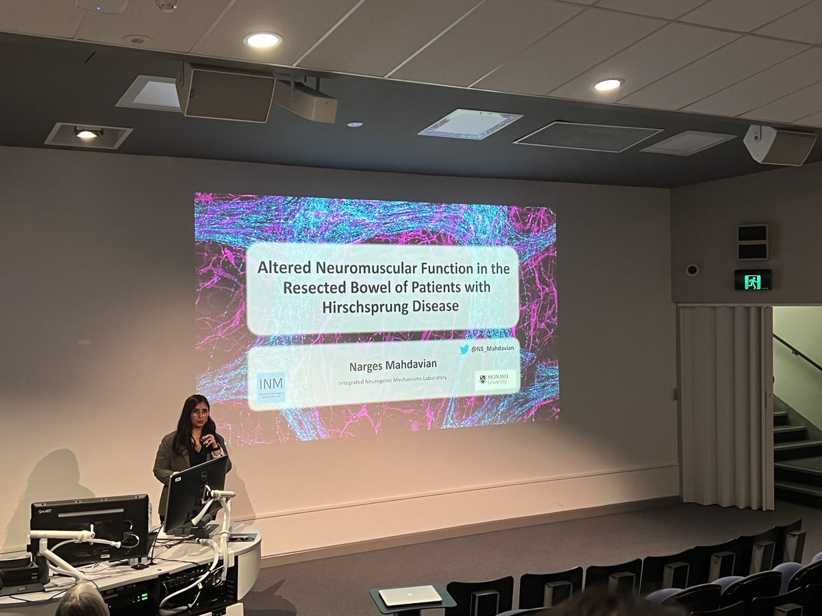 Narges Mahdavian 🧪🔬💊 tweet media