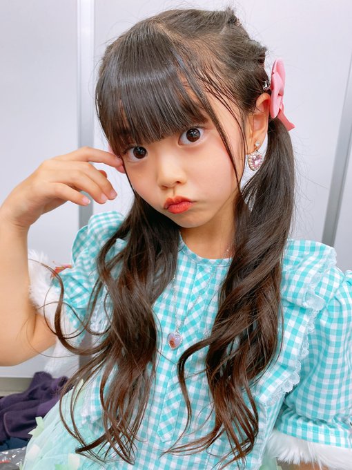 Twitterのコスプレ画像12
