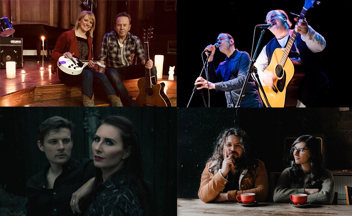 Liverpool Acoustic (@lpoolacoustic) on Twitter photo It Takes Two: Merseyside's Best Vocal Duos returns to the <a href="/liverpoolphil/">Royal Liverpool Philharmonic</a> Music Room on 26th November with <a href="/WaltzTennessee/">Tennessee Waltz</a> <a href="/Rob_and_Rob/">Rob Jones&Rob White</a> <a href="/HeartsIgloo/">igloo hearts</a> & <a href="/WLLmusicuk/">White Little Lies</a>
- mailchi.mp/0ad0681015d6/i… It Takes Two: Merseyside's Best Vocal Duos returns to the <a href="/liverpoolphil/">Royal Liverpool Philharmonic</a> Music Room on 26th November with <a href="/WaltzTennessee/">Tennessee Waltz</a> <a href="/Rob_and_Rob/">Rob Jones&Rob White</a> <a href="/HeartsIgloo/">igloo hearts</a> & <a href="/WLLmusicuk/">White Little Lies</a>
- mailchi.mp/0ad0681015d6/i…