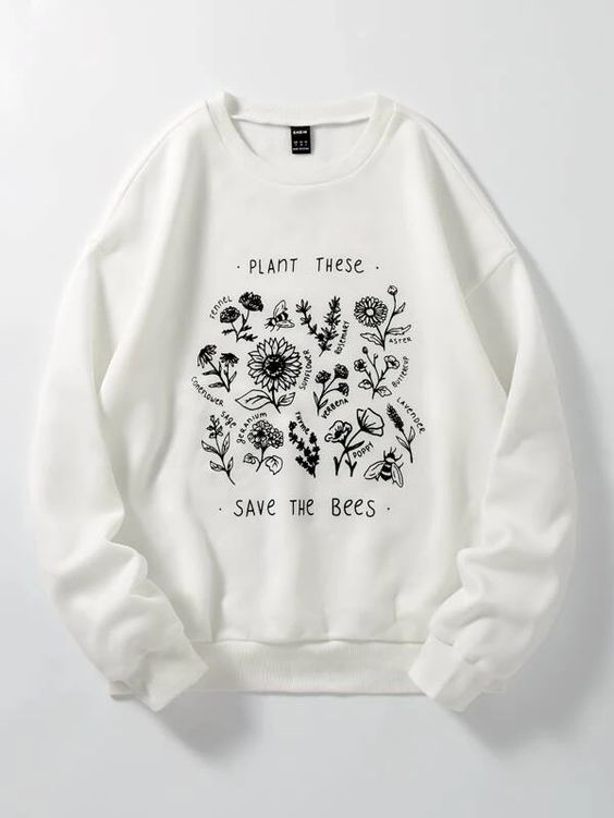 yangkebulkprint's tweet photo. Personalized shirts and hoodies
Dm or whatsApp 0794716240
#fashion #DM #WhatsApp 

Price 2500ksh https://t.co/JfjiX8UEkj