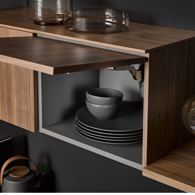 kuechenmennen's tweet photo. Häcker Küchen AV 6023 GL Nussbaum elegant

#systemat #einbaukuechen #westerholt #kuechenmennen #kuechenstudio #markenkuechen #kuechenplanung #kuechenberatung #kuechenideen #kuecheneinrichtung #wohnkueche #traumkueche #wunschkueche
Bild: #Häcker https://t.co/CWNIy3MEsY