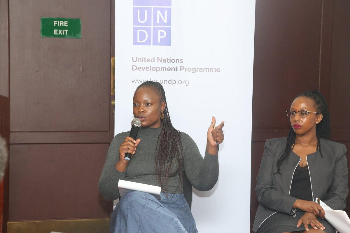 Kituo Cha Sheria in collaboration with UNDP Kenya Amkeni Wakenya | UNDP and the Paralegal Society of Kenya (PSK) is conducting 2-days Stakeholders Consultative forum at Nairobi Safari Club  #LegalAidAct2016