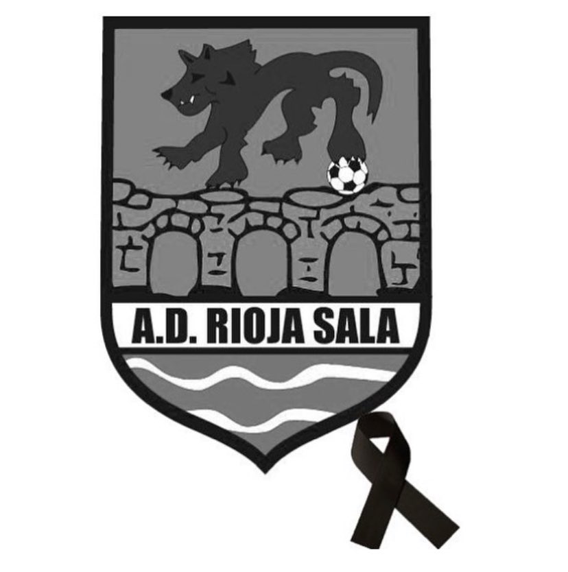 Consternados por el fallecimiento del pequeño Dani, jugador de nuestro cadete B. 

Todo nuestro cariño y fuerza para la familia y amigos en este terrible momento. Siempre te recordaremos. 

Descansa en paz.
