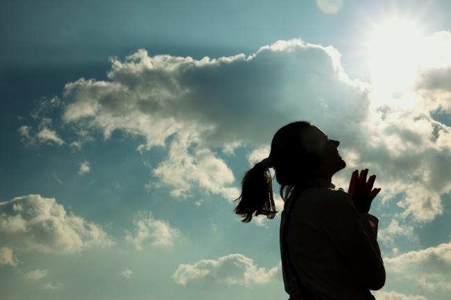 actuEL_DJ's tweet photo. Pourquoi les juristes sont-ils plus optimistes que les avocats ? Par @Coraco84 #profession #carriere #management @WoltersKluwerFr   https://t.co/rrAyfHt73f https://t.co/9fEPNdOH7y