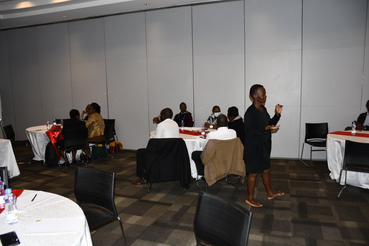 skills_kenya's tweet photo. ✅4 Mainstream TVETs
✅1 SNE TVET
✅1VRC institution

@skills_kenya looks forward to 5 days of exciting learning and engagement as we highlight #GESI, #disabilityinclusion &amp; #safeguarding  within technical institutions in 🇰🇪
@FCDOGovUK https://t.co/IcICPW0QOi