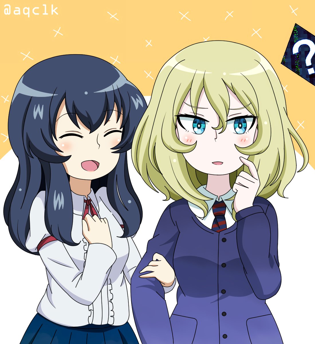まとめです。
第3弾にお付き合いいただきありがとうございました。 