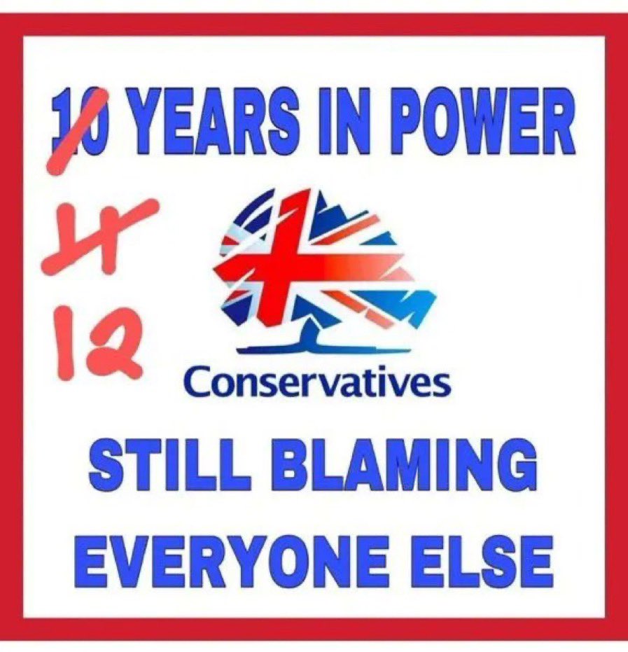 casawarybird's tweet photo. @mrjamesob https://t.co/KNKTJRER1A