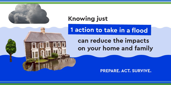 This week, the PCA is helping support the <a href="/EnvAgency/">Environment Agency</a> #FloodActionWeek. Over 5 million homes &amp; businesses are at risk of #flooding. Don't assume it won't happen to you. Learn what to do in a flood:  check-for-flooding.service.gov.uk/plan-ahead-for….  #PrepareActSurvive #Floodawareness