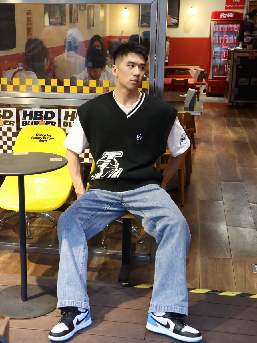 Lyon1069's tweet image. 杭州好暖和啊