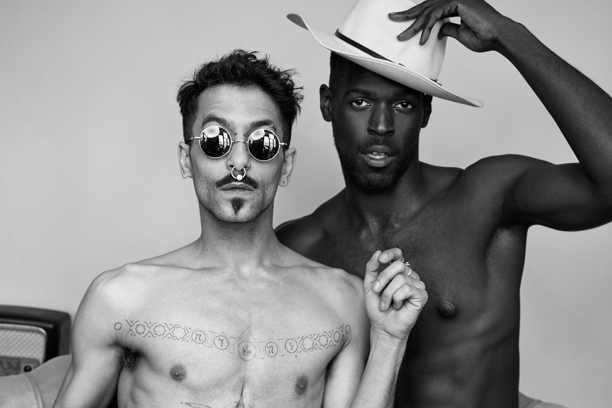 DANIELVRPHOTO's tweet photo. True colours
-
Consigue tus fotos en https://t.co/KlNiDCRwMP
.
Get your photos on https://t.co/KlNiDCRwMP
-
#Equality #gay #shooting #gayshooting #art #blackandwhite #gayphotographer #artisticnude #nude   #gaytwins #GayFriends #gaymadrid #gaybarcelona #gayskin #gayespaña https://t.co/NjbAo58dYK