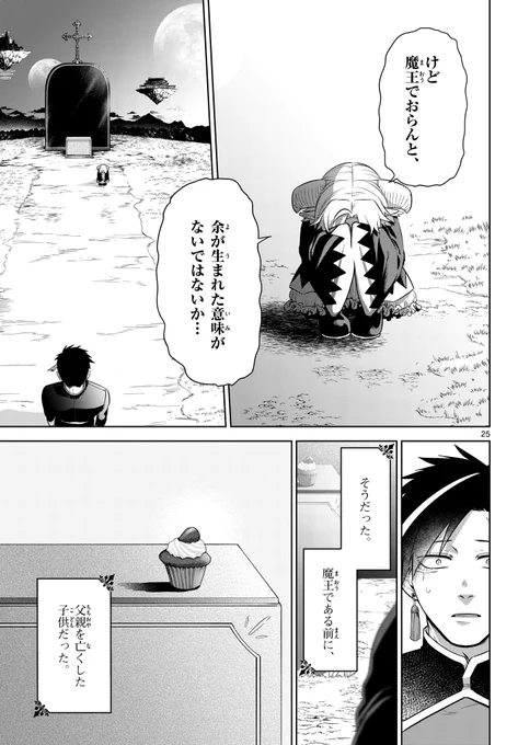 (7/8) 