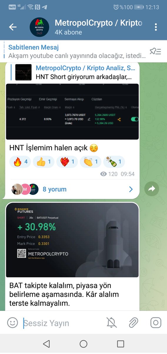 MetropolCrypto's tweet photo. Sabah şekerlerinde bu gün #BAT #CELO

https://t.co/fJrP3woJOA ya bekleriz

#Crypto #Bitcoin #BTC #Etherum #ETH https://t.co/qEm9y9nnjz