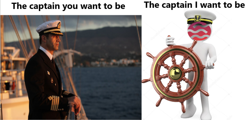 Vsevolod tweet media