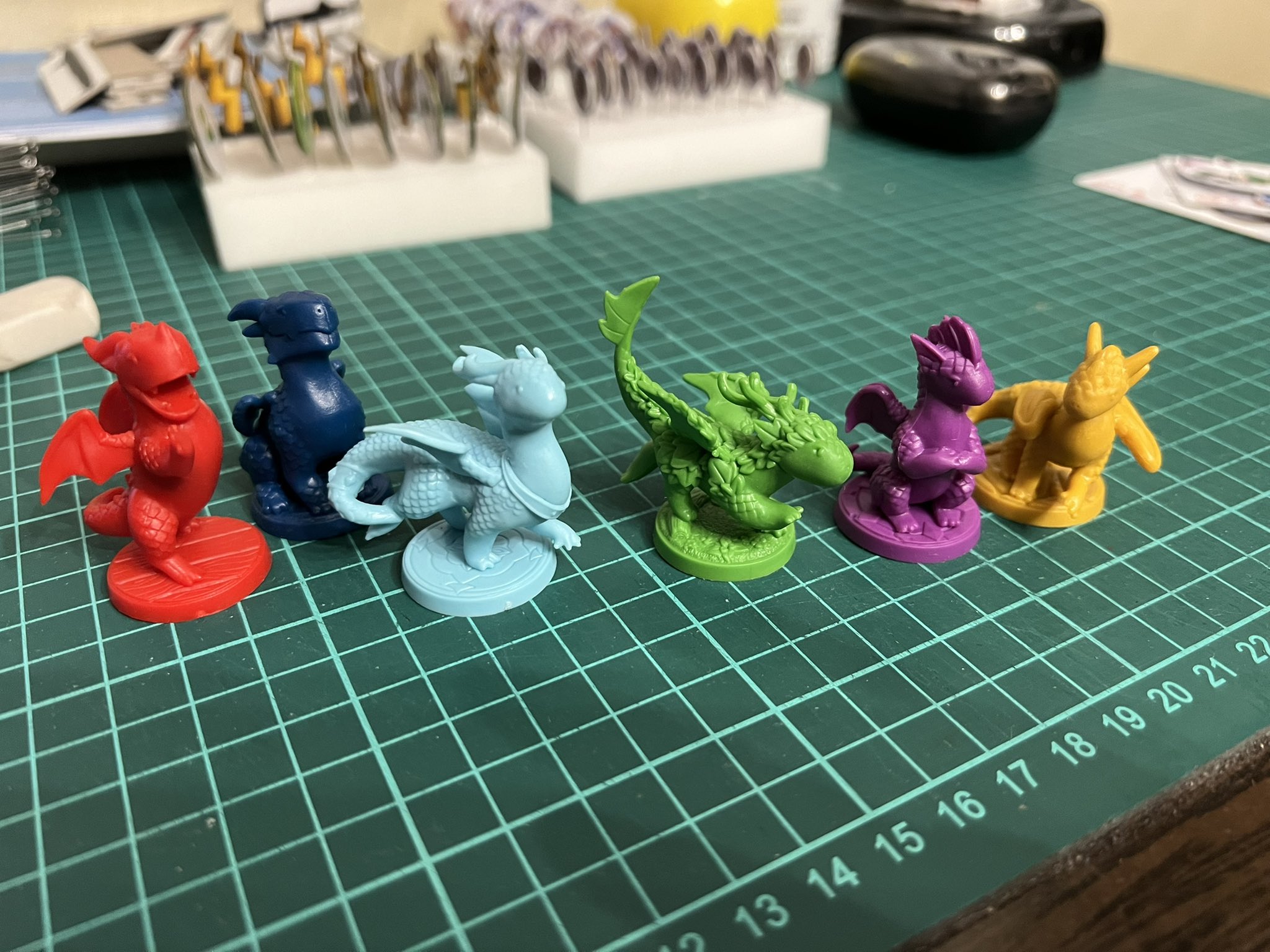 DK COMMISSION OPEN? on Twitter: "Начнём с базы: Для начала необходимо ...