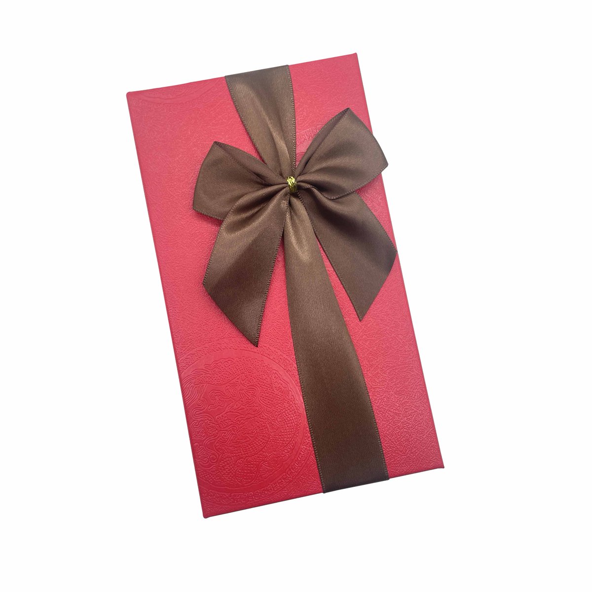 Soft satin ribbons for your chocolate packaging. 
Available wide ranging from 3mm to 100mm. With up to 196 different colors to choose from. 
Customized is also available. 
Contact us now. xmfeqi.com
#satinribbon #ribbon #chocolates #giftbox #ribbonsupplier #diycrafts
