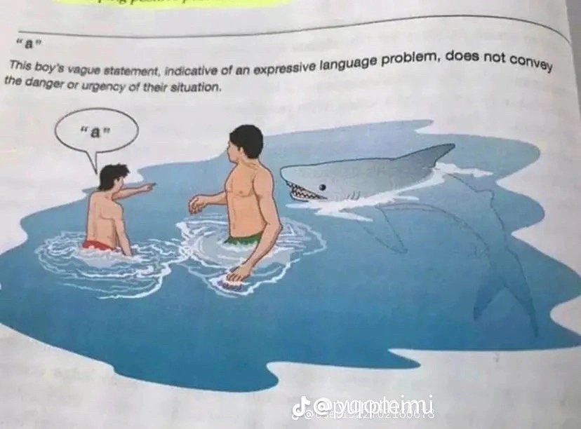 daneilek🤪😂🎣🇬🇩🇳🇴🇵🇲 tweet media