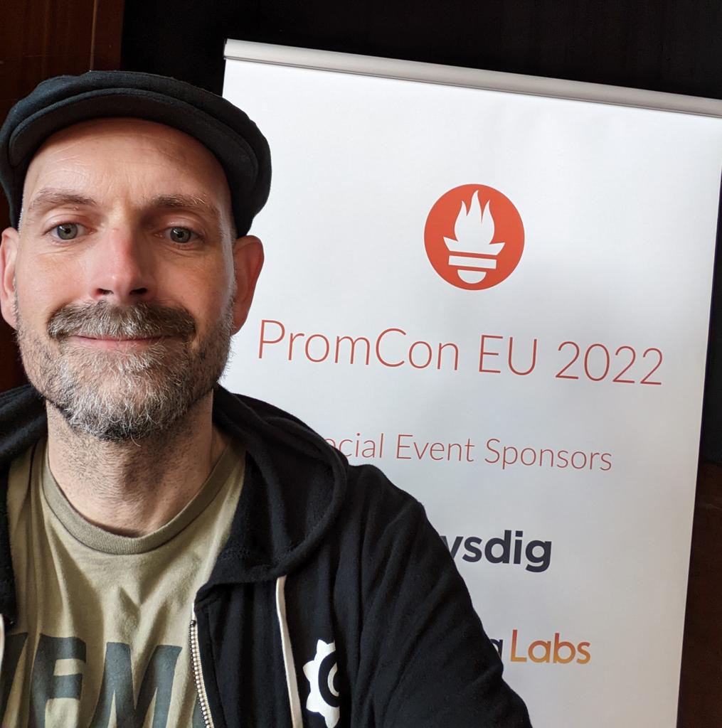 Fabian Stäber 🇺🇦 tweet media