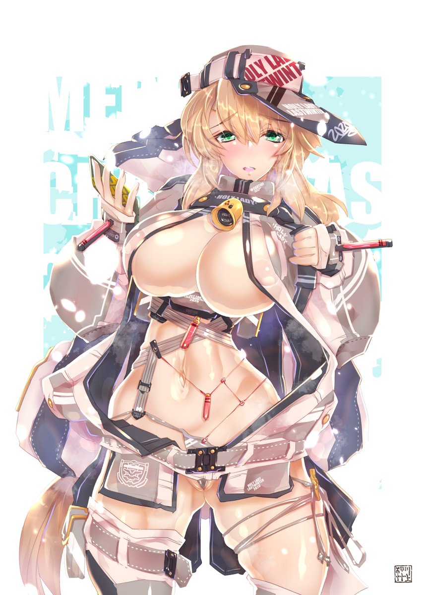 「#いいおなかの日 」|川上稔のイラスト