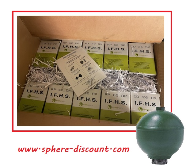 DiscountSphere's tweet photo. En France, ou à l'international, profitez de nos produits de qualité et de nos codes promo sur
https://t.co/itDn6ipXTo
#international #france #INFO #actu #colis #sphere #hydraulique #BX #CX #C25 #C5 #C6 #DS #GS #SM #XM #XANTIA #mecanique #auto #automobile #yougntimer #youngtimers https://t.co/JepMHewIh1