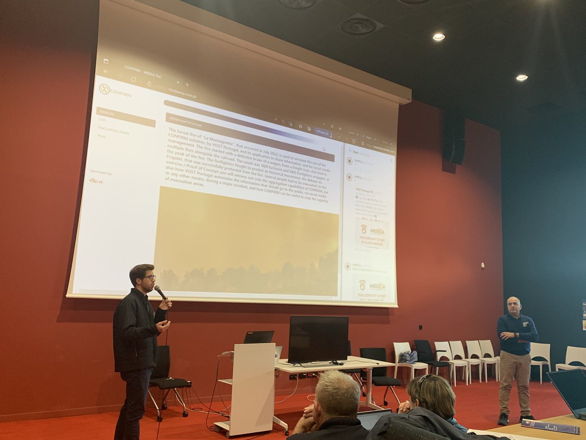 Valabre_CEREN tweet media