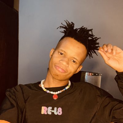BrokeBoy.RichMan tweet media