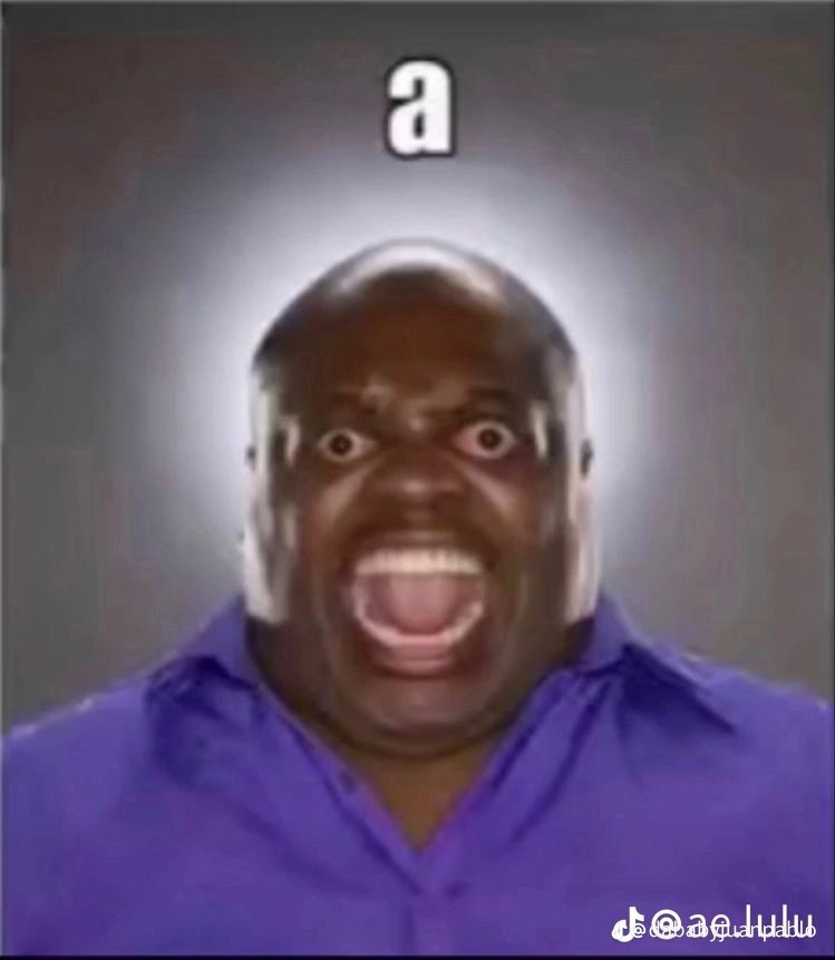 daneilek🤪😂🎣🇬🇩🇳🇴🇵🇲 tweet media