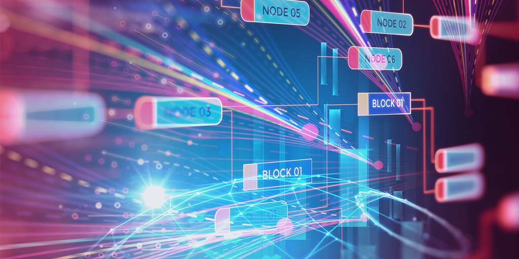 ReasonGlobalLtd's tweet photo. Cyber crime can cause severe disruption to any company regardless of size and industry. 

Emma Roberts outlines how having the right cyber cover in place can offer peace of mind.

➡️ https://t.co/veskDXJEs8 https://t.co/dXwDB4HytU