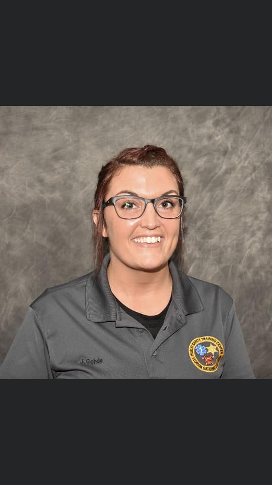 Vic Martinez tweet media