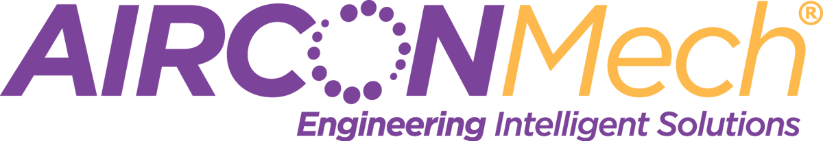 Pharma Industry Awards tweet media