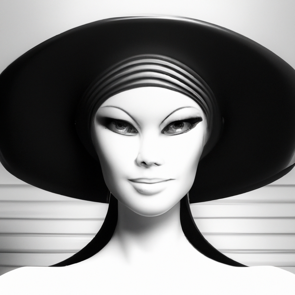 DOLL·E space age #66 #NFTdrop 1/1
0.066 ETH

opensea.io/collection/dol… #nft #nftartist #openseaNFT