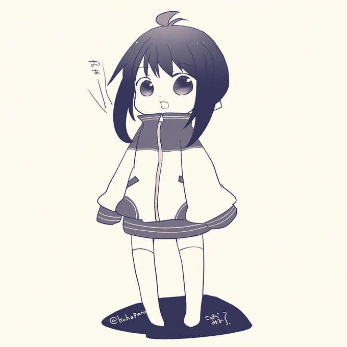 11月なので絵仕事スケジュール更新して来ました。師走は多忙につき新規案件受付停止しますが以降締め切りの物のご相談には乗れますのでよろしくお願いします  