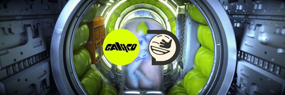 DegenScan tweet media