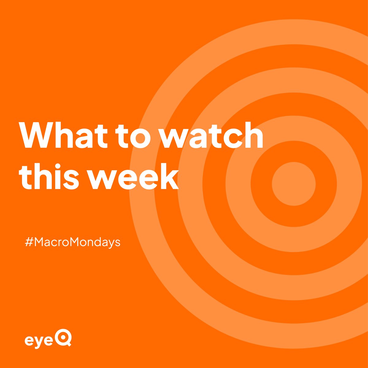 eyeQ Invest tweet media