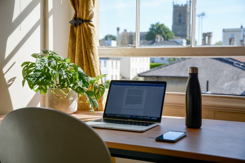 We decided that we are dedicated to being a solution and would waive setup and the first-month fees for any businesses that needs to enable their employees to work from home immediately.

Read more 👉 lttr.ai/4UoC

#HybridWork #remoteworking #wfh