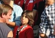 comitato_x's tweet photo. @parmigio1983 @acmilan https://t.co/jTznAcYvfA