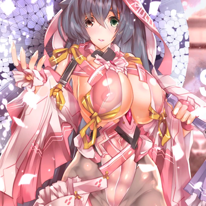 #いいおなかの日 
