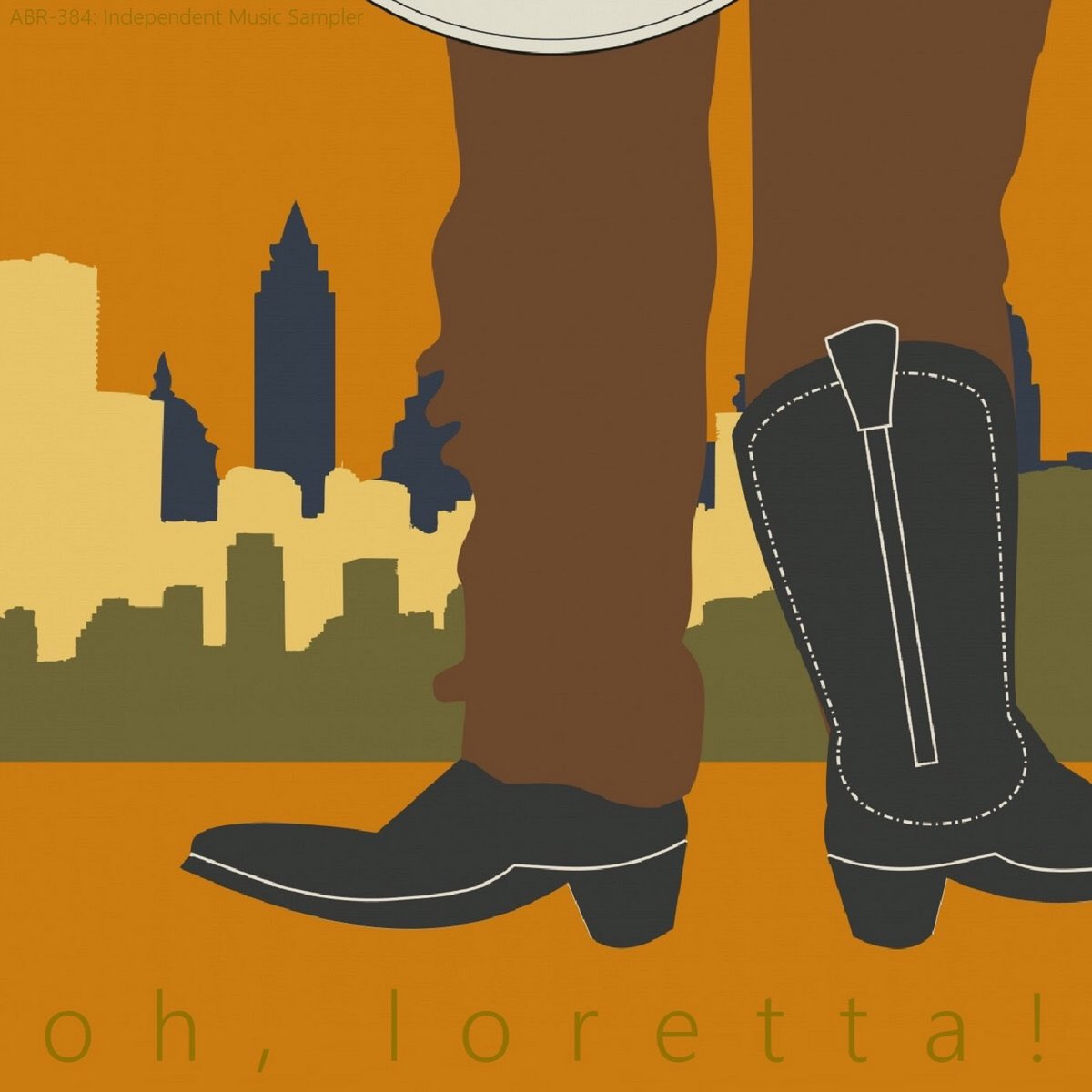 Independent Music Sampler #13

thealdorabritainrecords.bandcamp.com/album/oh-loret…

<a href="/judeedwinscott/">Jude Edwin-Scott</a> @Solohawkmusic <a href="/OrmidalesVanCA/">The Ormidales</a> <a href="/Christo06461270/">wenrat.eth</a> <a href="/RBMusicOfficial/">Rhythm Bastard's Rockin Bunker</a> @mungosquirrel @casualsexists <a href="/TheMeeck/">The Meeck</a> <a href="/linton_jan/">Jan Linton</a> @RedSkeletonEWP