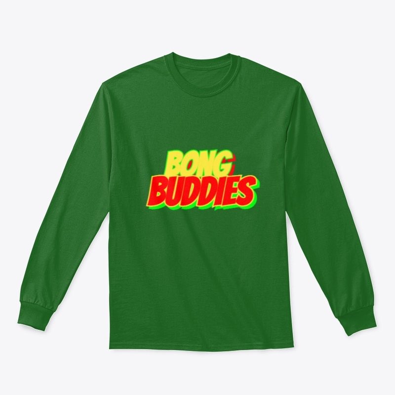 HempyStore's tweet photo. HempY-BongBuddies. WEBSITE 👉https://t.co/mpqACMs3IW
This product is available in 18 different clothing form in more than 50 colours
#HempYStore #hempy #onlinestore #ClothingBrand #startup #fashion #style #hemp #weed #cannabis #buy #weedsmokers #WeedLovers #CannabisCommunity https://t.co/tcebHbmXgn