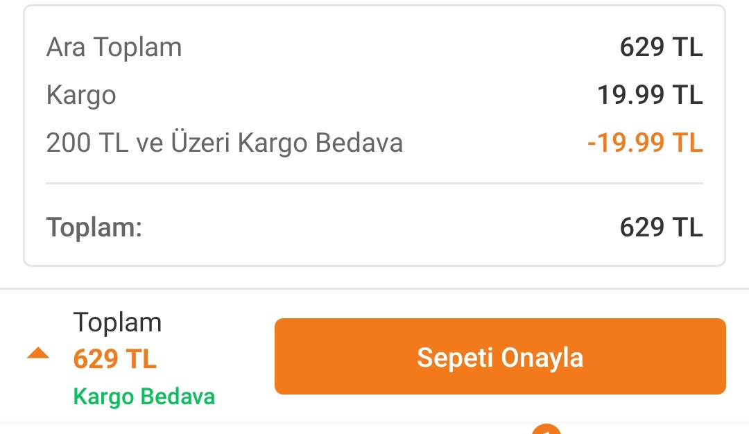 eesmaalaa's tweet photo. Sugar daddyim nerdesinn aşkım https://t.co/pXV5v9OW43